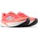 New Balance FuelCell Rebel v5 W - Urgent Red/103 White/Silver Metallic