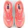 New Balance FuelCell Rebel v5 W - Urgent Red/103 White/Silver Metallic