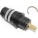 Hansgrohe Termostatelement E