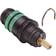 Hansgrohe Termostatelement E