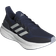 adidas Ultraboost 5 M - Dark Blue/Zero Metalic/Legend Ink