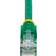 StarTech Snagless Cat5e RJ45 - RJ45 M-M Green 1m