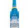 StarTech Snagless Cat5e RJ45 - RJ45 M-M Blue 1m