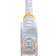 StarTech Snagless Cat5e RJ45 - RJ45 M-M White 1m
