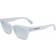 Lacoste L6002S 970 Crystal