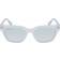 Lacoste L6002S 970 Crystal
