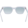 Lacoste L6002S 970 Crystal