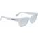 Lacoste L6002S 970 Crystal