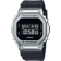 Casio Gm-5600u-1er trendig kod GM-5600U-1ER