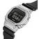 Casio Gm-5600u-1er trendig kod GM-5600U-1ER
