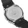 Casio Gm-5600u-1er trendig kod GM-5600U-1ER