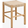Actona Altais Vit Pallar Sittpall