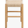 Actona Altais Vit Pallar Sittpall