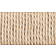 Actona Alvin Natural Seating Stool