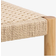 Actona Altais Vit Pallar Sittpall
