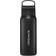 Lifestraw Go 2.0 vandflaske 700ml i Rustfrit stål Hvid Termoflaske 0.7L