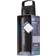 Lifestraw Go 2.0 Water Termos 0.7L