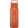 Lifestraw Go 2.0 Water Termos 0.7L