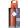 Lifestraw Go 2.0 Water Termos 0.7L