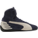 Puma Speedcat Mid Sneakers - Blue