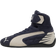 Puma Speedcat Mid Sneakers - Blue