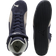 Puma Speedcat Mid Sneakers - Blue
