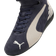 Puma Speedcat Mid Sneakers - Blue