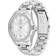 Tommy Hilfiger TH85 (1782757)
