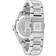 Tommy Hilfiger TH85 (1782757)
