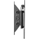 Neomounts NM-W60