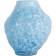 Byon Corallo Light Blue Vase 20.5cm