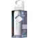 Lifestraw Go Polar White Thermos 0.7L