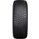 Bridgestone Blizzak 6 XL 225/40R18 92V XL