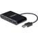 StarTech ST4200MINI2-USB Hub