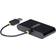StarTech ST4200MINI2-USB Hub