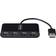 StarTech ST4200MINI2-USB Hub