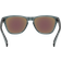 Oakley Frogskins S Polarized Solbriller Mænd - Black