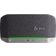 Poly Sync 20 USB-C