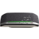 Poly Bärbar Bluetooth Högtalare 7F0J7AA Svart 50 W