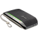 Poly Bärbar Bluetooth Högtalare 7F0J7AA Svart 50 W