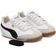 Puma Arizona Retro - White/Black