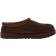 UGG Tasman II Kvinde Bcd Slip-Ons - Choko/Orange
