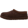 UGG Tasman II Kvinde Bcd Slip-Ons - Choko/Orange