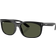 Ray-Ban Balorette Solglasögon Svart Montura Grön
