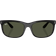 Ray-Ban Balorette Solglasögon Svart Montura Grön