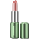 Clinique Pop Longwear Shine Lipstick Blush Pop
