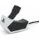 PowerA Solo Charging Station PS5