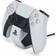 PowerA Solo Charging Station PS5