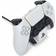 PowerA Solo Charging Station PS5