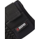 Hestra Ferox Primaloft Mitt - Black